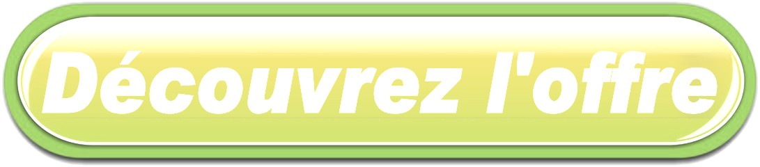 BOUTON LIVRAISON FLEURS A FUMEL