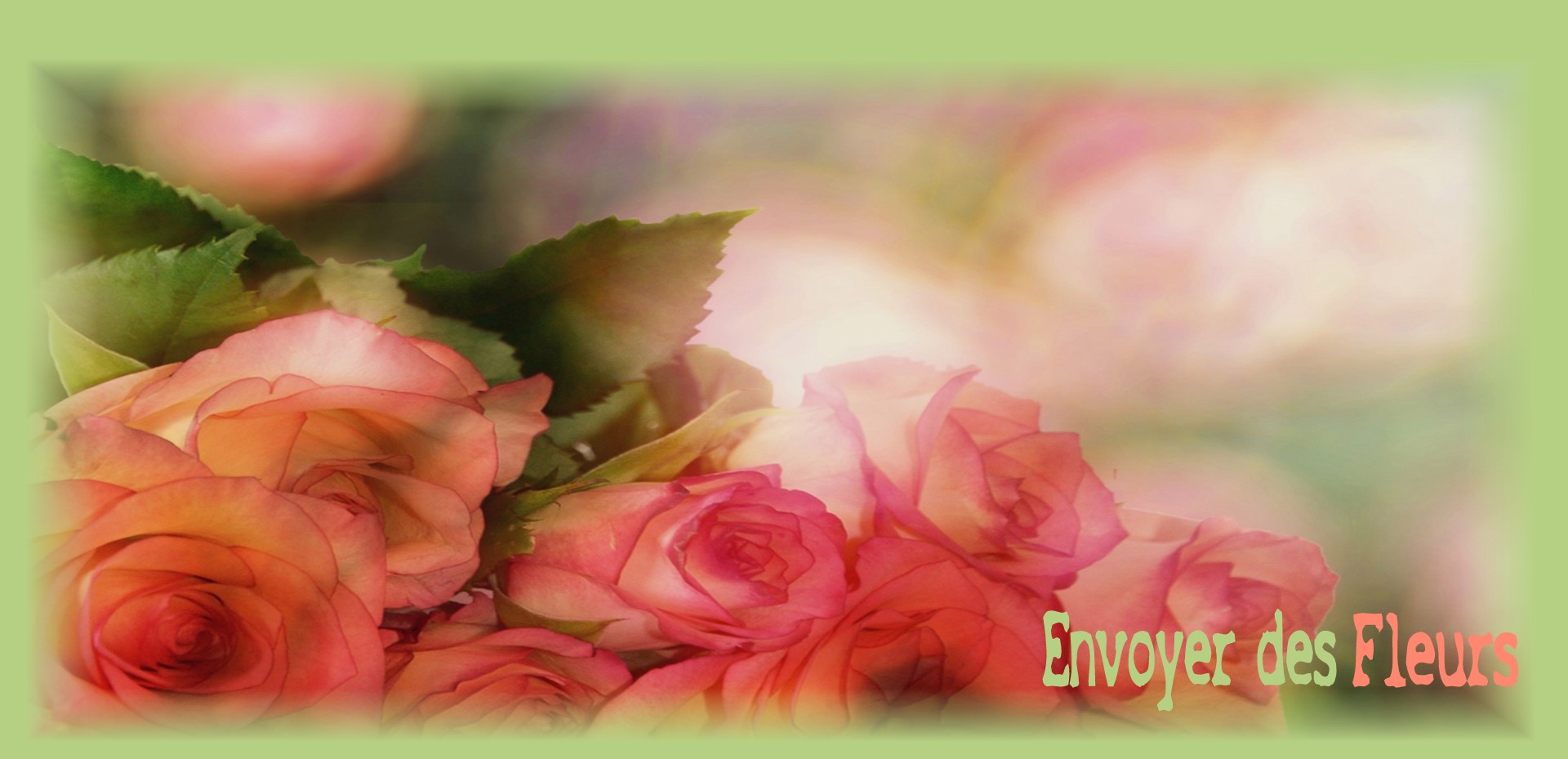 LIVRAISON FLEURS A FUMEL